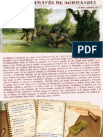 breakthrough normandy .pdf