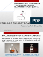 Semana 9.v1.pdf