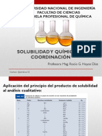 Semana 10.v2.pdf