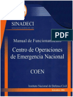 MANUAL DE FUNCIONAMIENTO - COEN.pdf