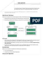 web_servers.pdf