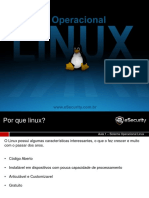 Linux_Aula1.pdf