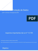 Apresentação Lei Geral de Proteção de Dados.pdf