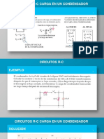 Fisica II - 2019-0 Clase 9