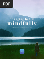 A Concise Summary Of Saint Teresa Of Avila S Interior Castle