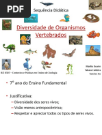 sd zoo