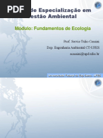 aula_1_ecologia-gestao.ppt
