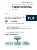 09_Bahan_Bacaan_Tajuk_2