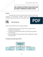 09_Bahan_Bacaan_Tajuk_8