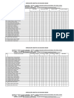 Cuadros de Apreciasion Objetiva 2019 Seño Pacheco