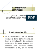 contaminacionambientall-130930192547-phpapp02.pdf