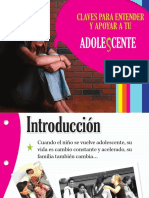 presentacion adolescentes.pdf