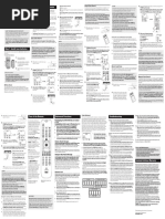 Control remoto de abuelo.pdf