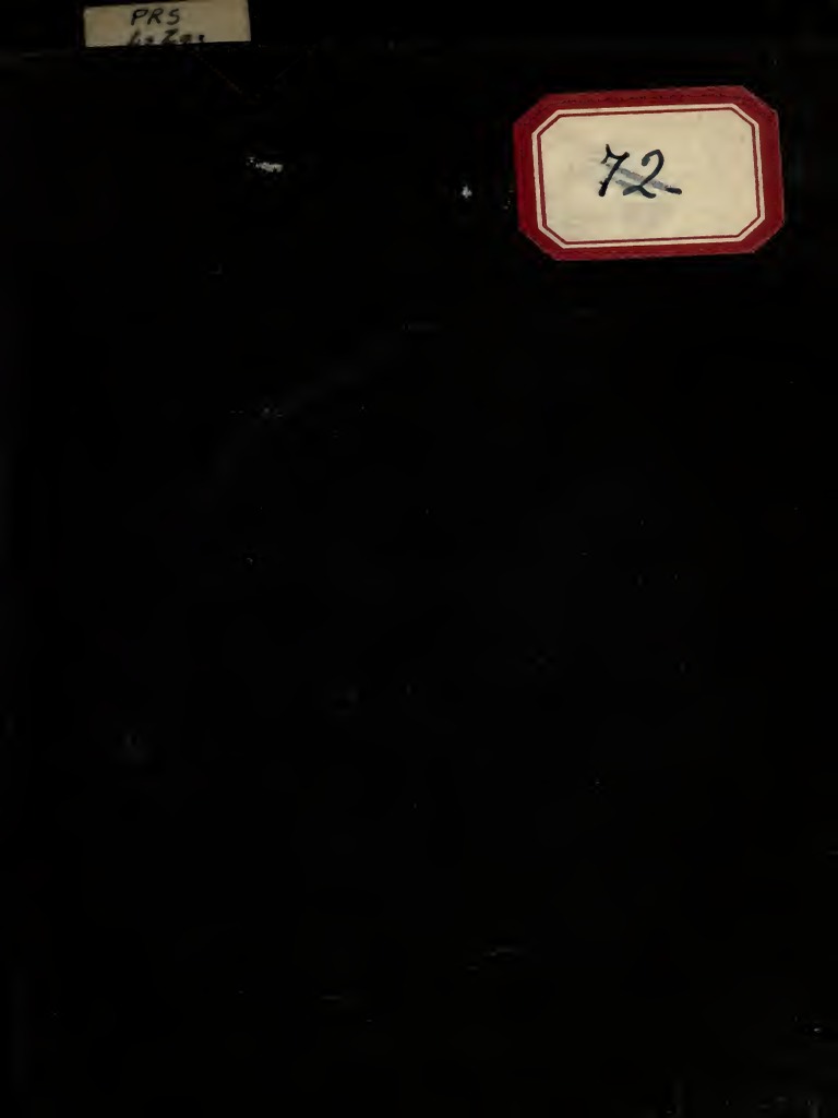 De Donde Proviene El Apellido Manzano Diccionario Espanol Ingles PDF | PDF | English Language | Consonant