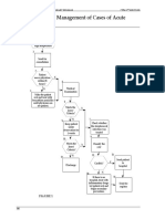 Rheumatic Fever PDF