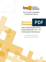 manual_tecnicas_participativas_1.pdf
