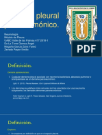 Generalidades-y-paraneumónico-pleura-3