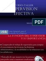 SUPERVISION EFECTIVA.pdf