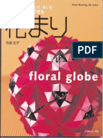36847704-Tomoko-Fuse-Floral-Globe-Kusudamas.pdf