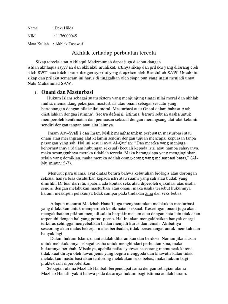 Naxodkadagi transseksuallar