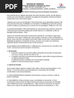 Chave de Leitura do Documento n. 107