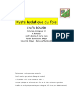 KHF R1 PDF