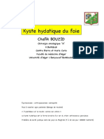 KHF_R1[1].pdf
