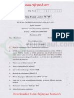 Ec6802 PDF
