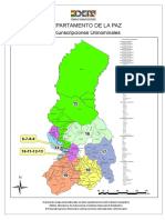 la_paz_mapa_departamental.pdf