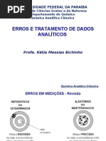 Aula_3_QA_Classica_KMB