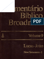 Comentário Biblico Broadman - Volume 9.pdf