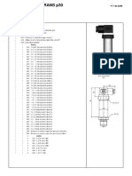 Convertisseur-de-pression-404366.pdf
