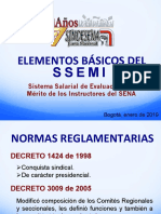 02ELEMENTOS BÁSICOS DEL SEMMI.pdf