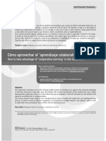 Dialnet-ComoAprovecharElAprendizajeColaborativoEnElAula-2288193.pdf