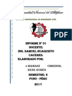 Solucionario - Mecanica de Fluidos e Hidraulica