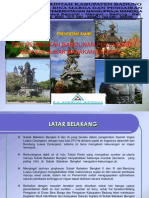 Presentasi AKHIR  bbk bENGKEL.ppt