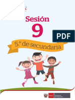 Sec5 Sesion9