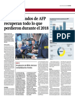 gestion_pdf-2019-01_#02