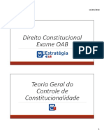 Aula-11-Controle-de-Constitucionalidade.pdf