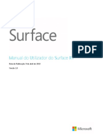 pt-pt_Surface_RT_User_Guide_Final.pdf
