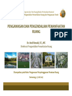 RTRW_PemanfaatanRuang