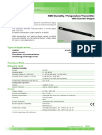 Datasheet EE061 RH TX-cost-eff