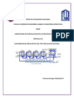 252437794-Evaporador-de-Triple-Efecto-Del-Tipo-de-Circulacion-Natural.docx