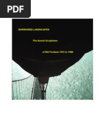 Download Fontana Sound Sculpture by Ricardo Arias SN39868262 doc pdf