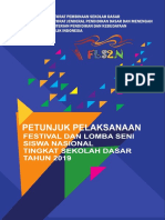 Juklak FLS2N 2019