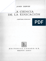 2-la-ciencia-de-la-educaci_n.pdf