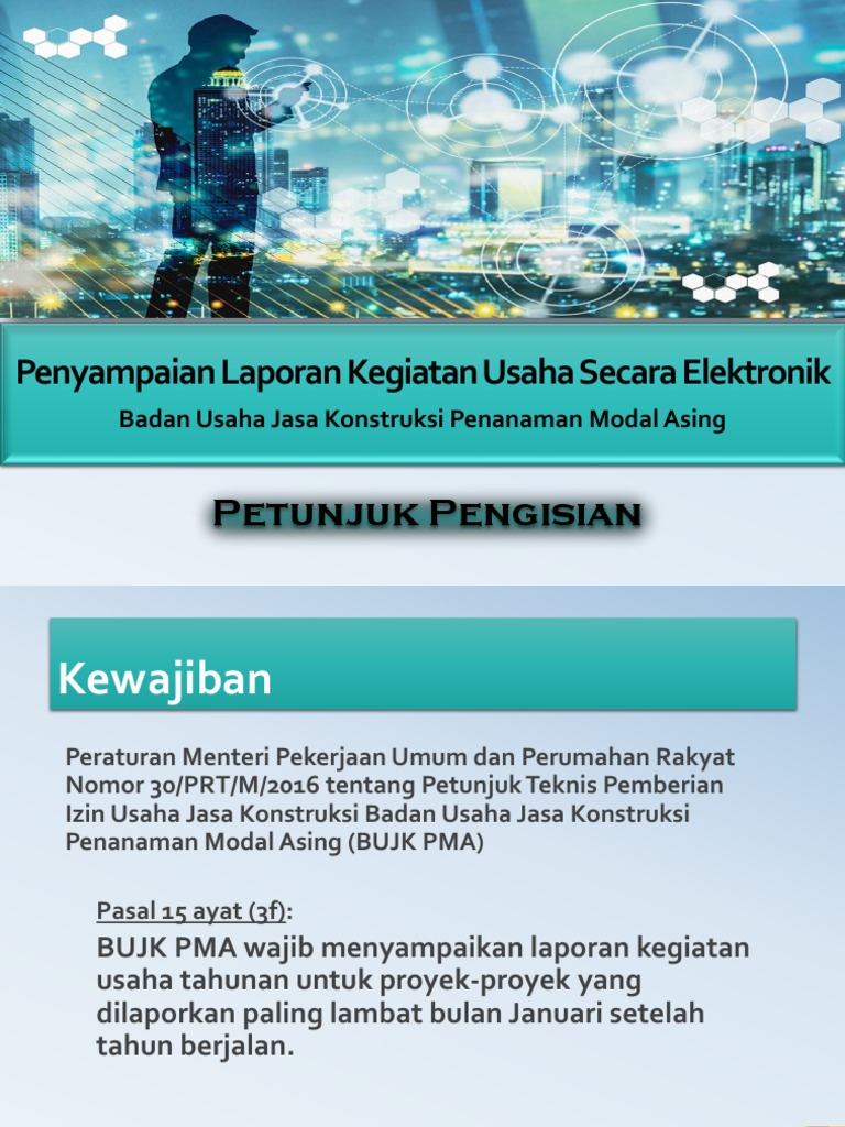 Pma | PDF