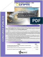 movens-2010-dnpm-tecnico-em-mineracao-geologia-e-mineracao-prova.pdf