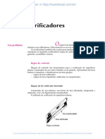 14 verificadores.pdf