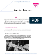 11 micrometro interno.pdf